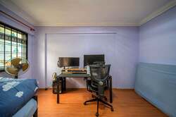Blk 871 Woodlands Street 81 (Woodlands), HDB 4 Rooms #580403601